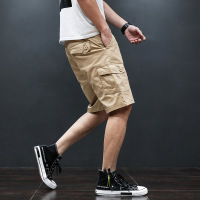 uploads/erp/collection/images/Men Clothing/Bibo/XU0439713/img_b/img_b_XU0439713_4_qGzCP57_IS6tTWDRMqD8mUzCr7WPwm6t